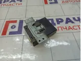 Блок управления светом Infiniti FX50 284601CA0A
