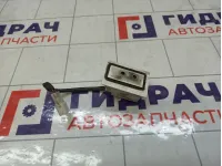 Резистор отопителя Infiniti FX50 274501BU0A