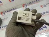 Резистор отопителя Infiniti FX50 274501BU0A
