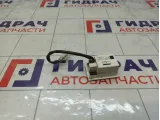 Резистор отопителя Infiniti FX50 274501BU0A