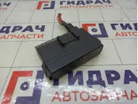 Блок предохранителей Infiniti FX50 24372AL500