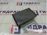 Дисплей информационный Infiniti FX50 280911JA3A