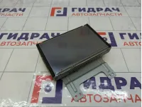 Дисплей информационный Infiniti FX50 280911JA3A