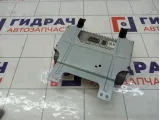 Дисплей информационный Infiniti FX50 280911JA3A