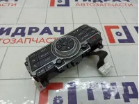 Блок кнопок Infiniti FX50 283951DR3D