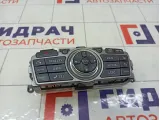 Блок кнопок Infiniti FX50 283951DR3D