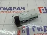 Блок кнопок Infiniti FX50 283951DR3D