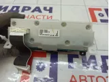 Блок кнопок Infiniti FX50 283951DR3D