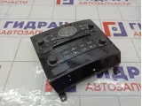 Блок кнопок Infiniti FX50 253911DR5A