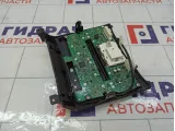 Блок кнопок Infiniti FX50 253911DR5A