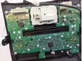 Блок кнопок Infiniti FX50 253911DR5A