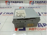 Магнитола Infiniti FX50 259151MH3B