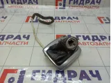 Накладка кулисы КПП Infiniti FX50 969401CA0A