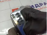 Накладка кулисы КПП Infiniti FX50 969401CA0A