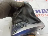 Накладка кулисы КПП Infiniti FX50 969401CA0A