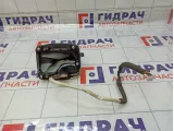 Накладка кулисы КПП Infiniti FX50 969401CA0A