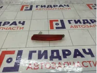 Отражатель в задний бампер правый Infiniti FX50 265655C000