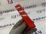 Отражатель в задний бампер правый Infiniti FX50 265655C000