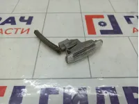 Повторитель на крыло Infiniti FX50 26160JK00B