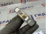 Повторитель на крыло Infiniti FX50 26160JK00B