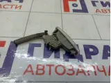 Повторитель на крыло Infiniti FX50 26160JK00B