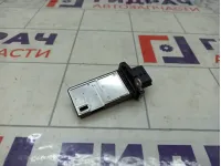 Расходомер воздуха Infiniti FX50 226807S000