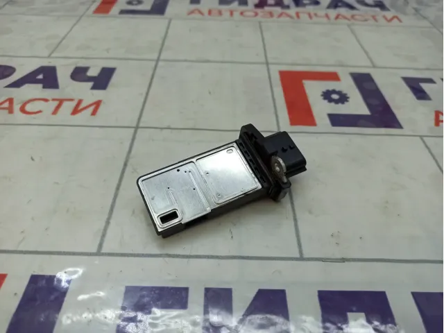 Расходомер воздуха Infiniti FX50 226807S000