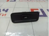 Кнопка открывания багажника Infiniti FX50 251401LA0A