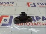 Кнопка открывания багажника Infiniti FX50 251401LA0A