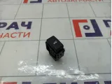 Кнопка открывания багажника Infiniti FX50 251403FY0A