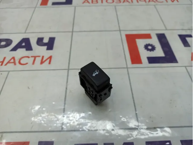 Кнопка открывания багажника Infiniti FX50 251403FY0A