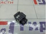 Кнопка открывания багажника Infiniti FX50 251403FY0A