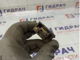 Кнопка открывания багажника Infiniti FX50 251403FY0A