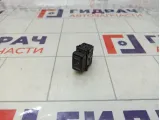 Кнопка переключения режимов подвески Infiniti FX50 251201CA0A