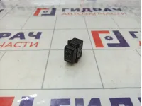 Кнопка переключения режимов подвески Infiniti FX50 251201CA0A
