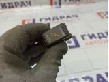 Кнопка переключения режимов подвески Infiniti FX50 251201CA0A