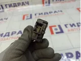 Кнопка переключения режимов подвески Infiniti FX50 251201CA0A