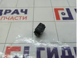 Кнопка многофункциональная Infiniti FX50 252681LA0A
