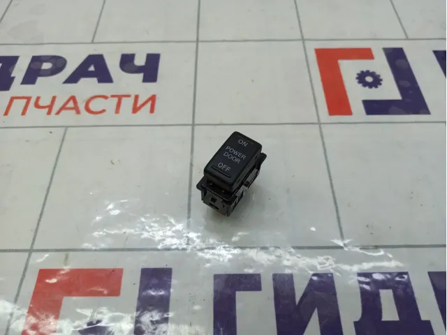 Кнопка многофункциональная Infiniti FX50 252681LA0A