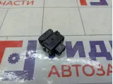 Кнопка многофункциональная Infiniti FX50 252681LA0A