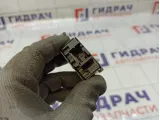 Кнопка многофункциональная Infiniti FX50 252681LA0A