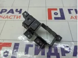 Кнопка антипробуксовочной системы Infiniti FX50 251453FY0A