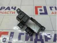 Кнопка антипробуксовочной системы Infiniti FX50 251453FY0A