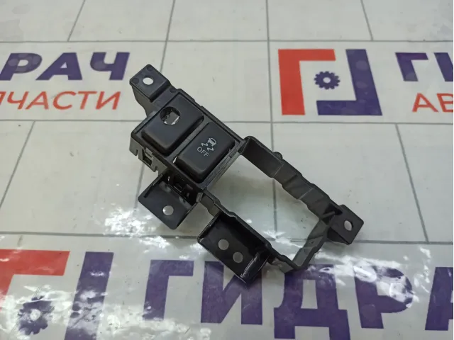 Кнопка антипробуксовочной системы Infiniti FX50 251453FY0A