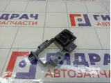 Кнопка антипробуксовочной системы Infiniti FX50 251453FY0A