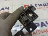 Кнопка антипробуксовочной системы Infiniti FX50 251453FY0A
