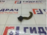 Кнопка многофункциональная Infiniti FX50 248241CA0C