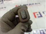 Кнопка многофункциональная Infiniti FX50 248241CA0C