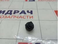 Кнопка регулировки рулевой колонки Infiniti FX50 25315JK01A