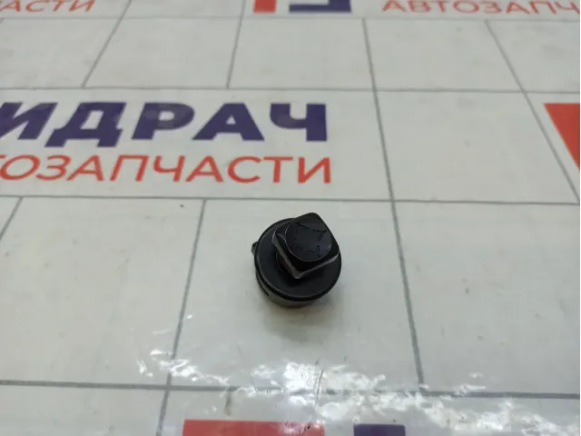 Кнопка регулировки рулевой колонки Infiniti FX50 25315JK01A